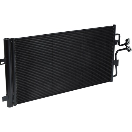 Universal Air Cond Universal Air Conditioning Condenser, Cn3519Pfc CN3519PFC
